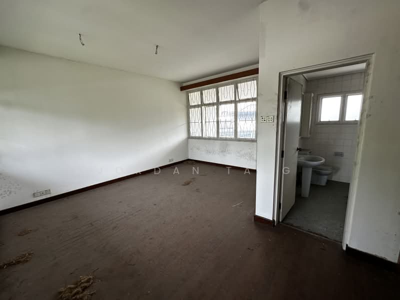 Bungalow House for Sale in Bukit Tunku (Kenny Hills) (Kuala Lumpur) - Jordan Tang - Bathroom - PropertyGuru.com.my