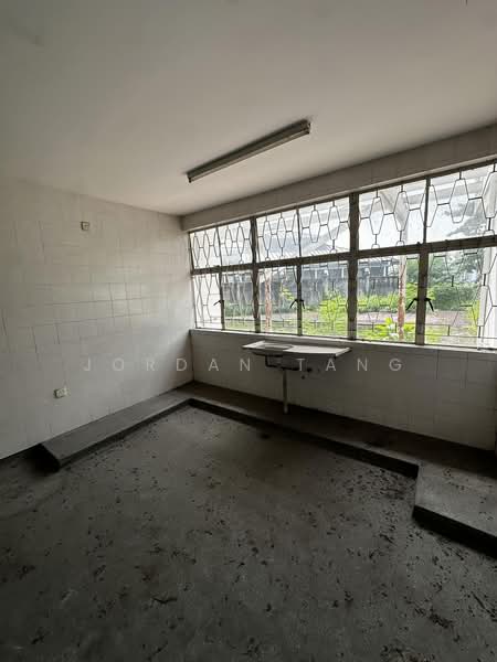 Bungalow House for Sale in Bukit Tunku (Kenny Hills) (Kuala Lumpur) - Jordan Tang - Interior - PropertyGuru.com.my