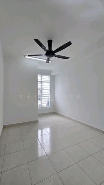 Rumah Teres 2-Tingkat untuk Dijual di Taman Pelangi Semenyih 2 (Semenyih) - Celestine Ting - Interior - PropertyGuru.com.my