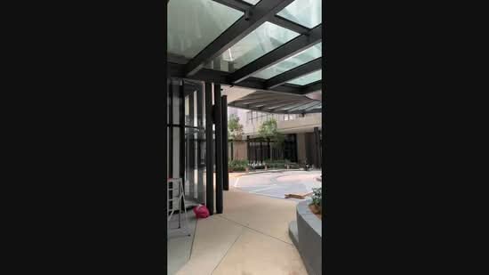 Retail Space for Rent in KL Wellness City (Bukit Jalil) - Minz Lee - PropertyGuru.com.my