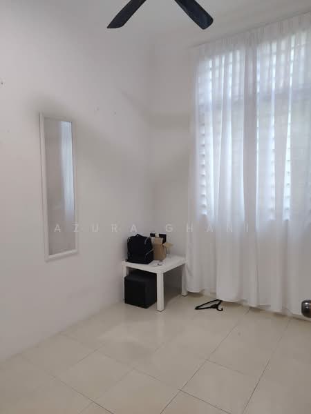 Semi-Detached House for Sale in Sungai Petani (Kedah) - Azura Ghani - Interior - PropertyGuru.com.my