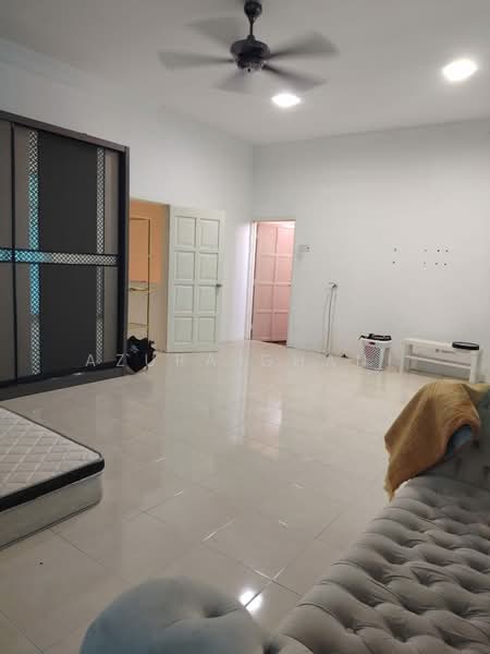 Semi-Detached House for Sale in Sungai Petani (Kedah) - Azura Ghani - Bedroom - PropertyGuru.com.my