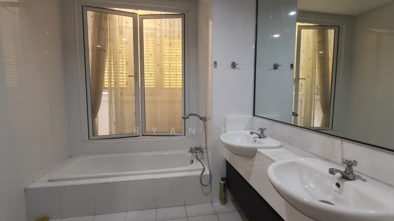 Rumah Teres 2.5-Tingkat untuk Dijual di Tanjung Tokong (Penang) - Ryan Ng - PropertyGuru.com.my