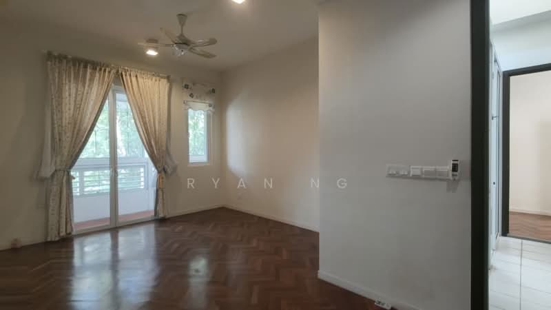 Rumah Teres 2.5-Tingkat untuk Dijual di Tanjung Tokong (Penang) - Ryan Ng - PropertyGuru.com.my