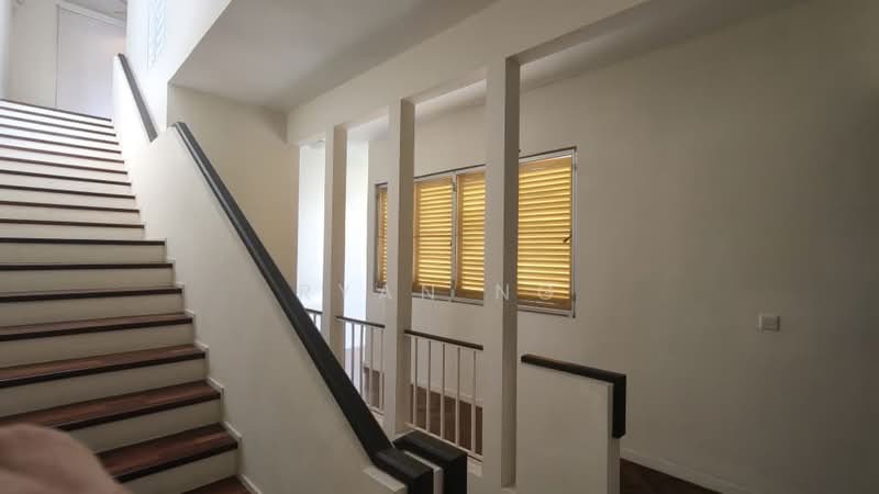 Rumah Teres 2.5-Tingkat untuk Dijual di Tanjung Tokong (Penang) - Ryan Ng - PropertyGuru.com.my