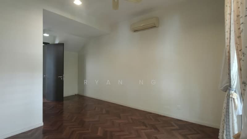 Rumah Teres 2.5-Tingkat untuk Dijual di Tanjung Tokong (Penang) - Ryan Ng - PropertyGuru.com.my
