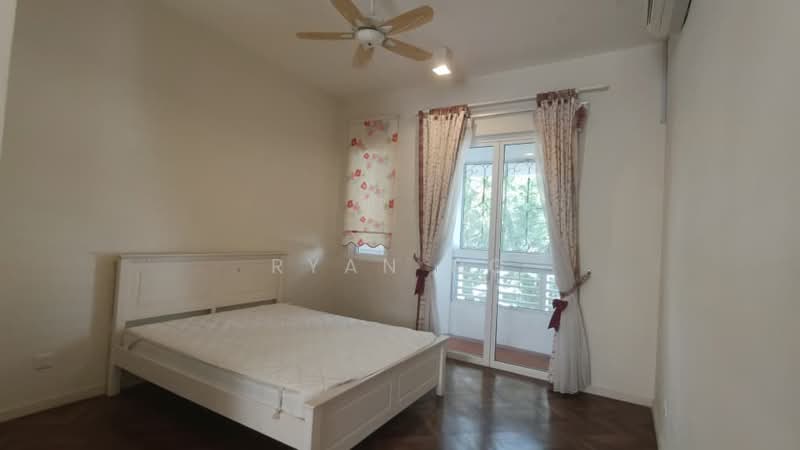 Rumah Teres 2.5-Tingkat untuk Dijual di Tanjung Tokong (Penang) - Ryan Ng - PropertyGuru.com.my