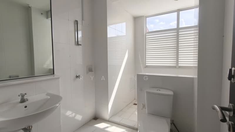 Rumah Teres 2.5-Tingkat untuk Dijual di Tanjung Tokong (Penang) - Ryan Ng - PropertyGuru.com.my