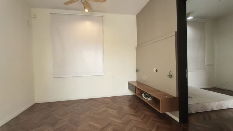 Rumah Teres 2.5-Tingkat untuk Dijual di Tanjung Tokong (Penang) - Ryan Ng - PropertyGuru.com.my