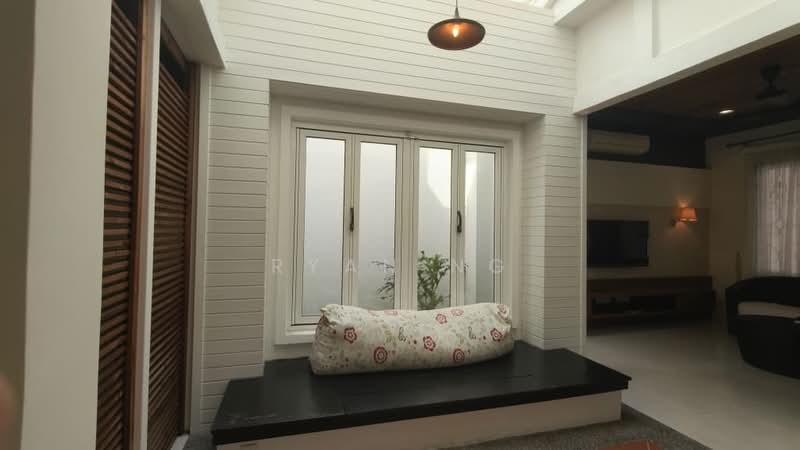 Rumah Teres 2.5-Tingkat untuk Dijual di Tanjung Tokong (Penang) - Ryan Ng - PropertyGuru.com.my
