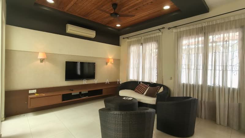Rumah Teres 2.5-Tingkat untuk Dijual di Tanjung Tokong (Penang) - Ryan Ng - PropertyGuru.com.my
