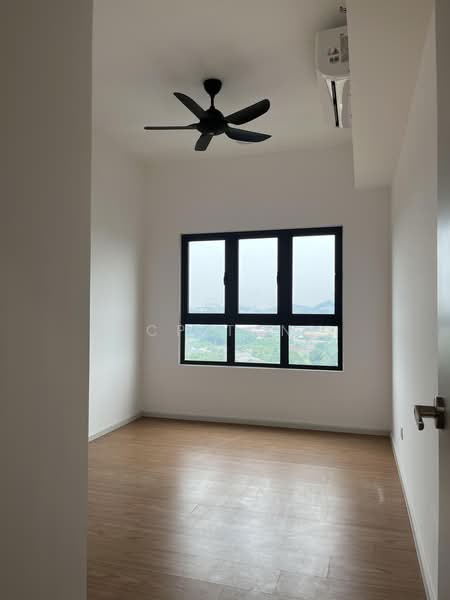 Service Residence for Rent at Jernih Residence - CP Tan - PropertyGuru.com.my
