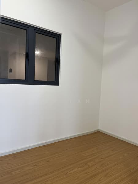 Service Residence for Rent at Jernih Residence - CP Tan - PropertyGuru.com.my