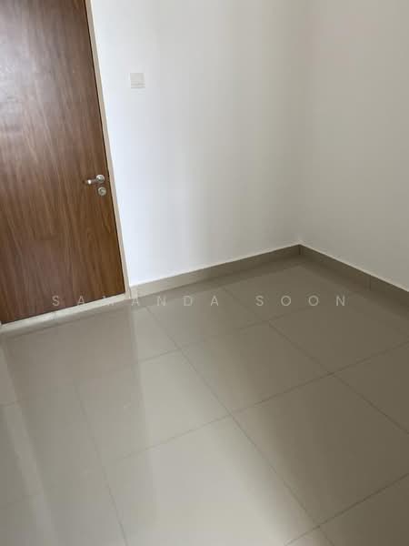 Condominium for Rent at Villa Crystal - Samanda Soon - Interior - PropertyGuru.com.my