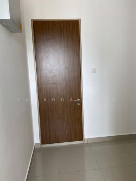 Condominium for Rent at Villa Crystal - Samanda Soon - PropertyGuru.com.my