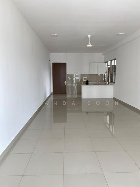 Condominium for Rent at Villa Crystal - Samanda Soon - PropertyGuru.com.my