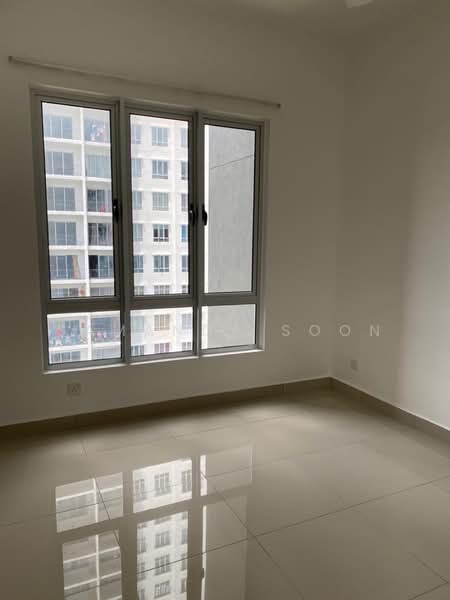 Condominium for Rent at Villa Crystal - Samanda Soon - PropertyGuru.com.my