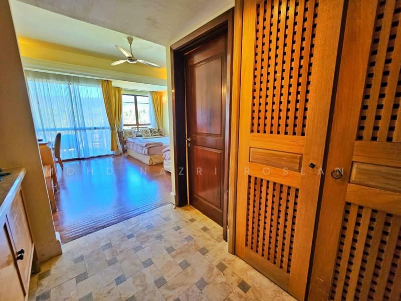 Service Residence for Sale at Langkawi Lagoon - Mohd Nazri Roslan - PropertyGuru.com.my