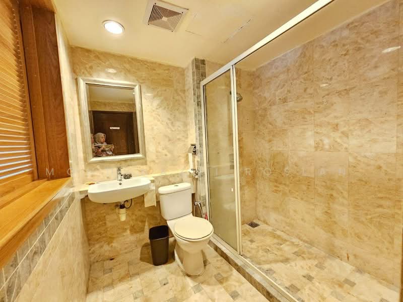 Service Residence for Sale at Langkawi Lagoon - Mohd Nazri Roslan - PropertyGuru.com.my