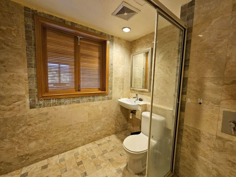 Service Residence for Sale at Langkawi Lagoon - Mohd Nazri Roslan - PropertyGuru.com.my