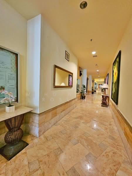 Service Residence for Sale at Langkawi Lagoon - Mohd Nazri Roslan - PropertyGuru.com.my