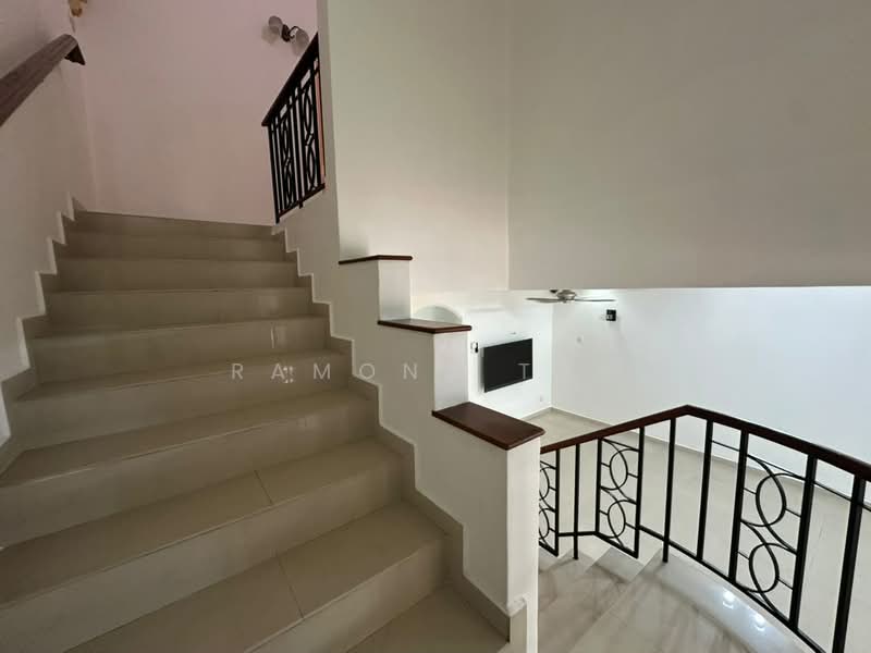 2-storey Terraced House for Sale in Taman Kenanga Seksyen 3 (Melaka) - Ramona Tan - PropertyGuru.com.my