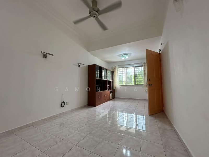 2-storey Terraced House for Sale in Taman Kenanga Seksyen 3 (Melaka) - Ramona Tan - PropertyGuru.com.my