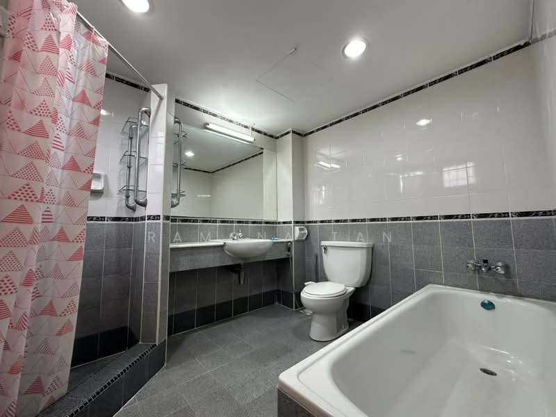 2-storey Terraced House for Sale in Taman Kenanga Seksyen 3 (Melaka) - Ramona Tan - PropertyGuru.com.my
