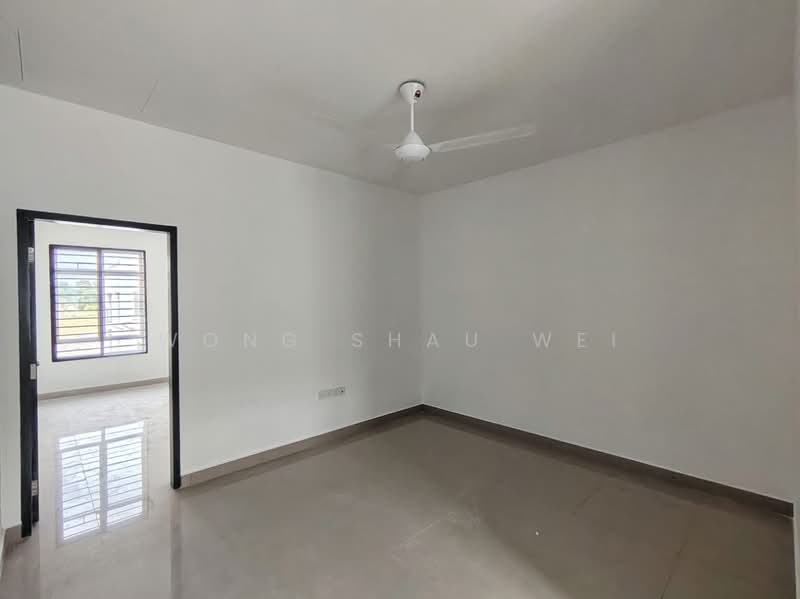 Rumah Teres untuk Disewa di Bandar Dato Onn (Tebrau) - Wong Shau Wei - PropertyGuru.com.my