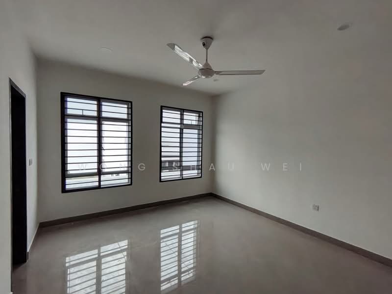 Rumah Teres untuk Disewa di Bandar Dato Onn (Tebrau) - Wong Shau Wei - PropertyGuru.com.my