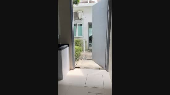 Rumah Berkembar untuk Disewa di Tanjung Bungah (Penang) - Ryan Ng - PropertyGuru.com.my