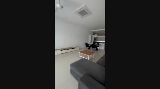 Rumah Berkembar untuk Disewa di Tanjung Bungah (Penang) - Ryan Ng - PropertyGuru.com.my