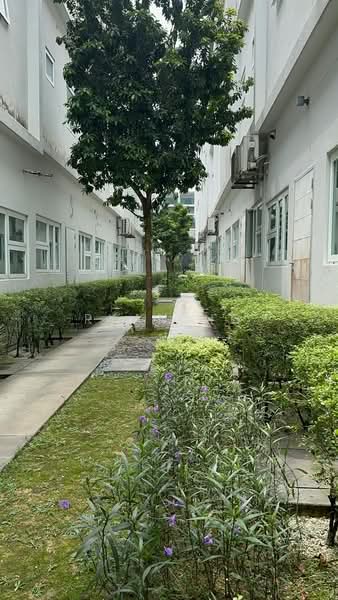 Rumah Berkembar untuk Disewa di Tanjung Bungah (Penang) - Ryan Ng - Exterior - PropertyGuru.com.my
