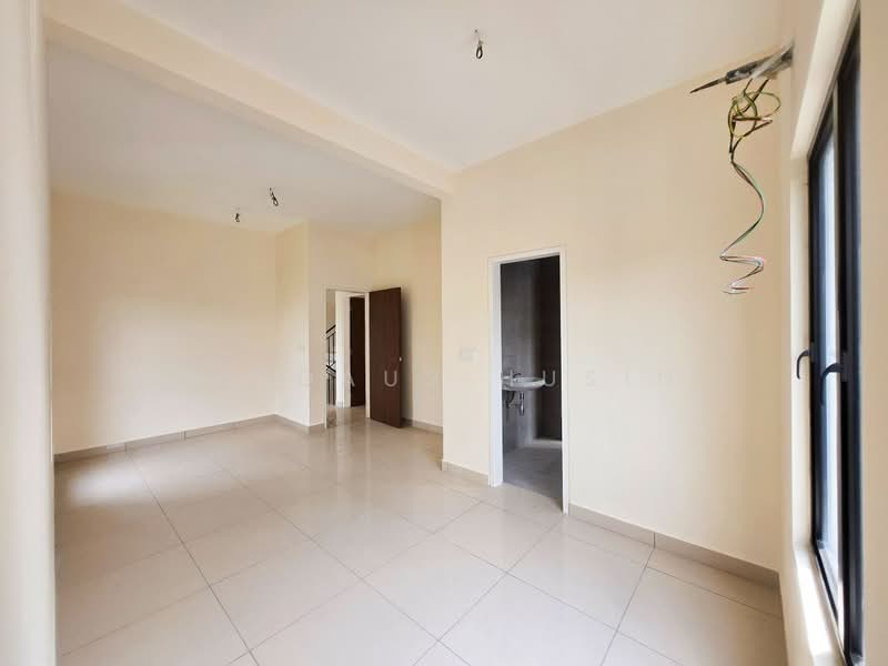 3-storey Terraced House for Sale in Gombak (Selangor) - Firdaus Husin - PropertyGuru.com.my