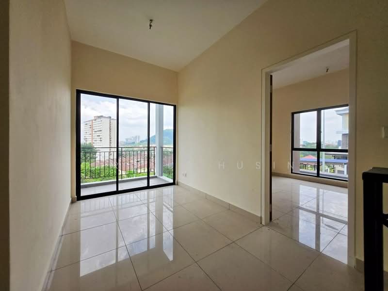 3-storey Terraced House for Sale in Gombak (Selangor) - Firdaus Husin - PropertyGuru.com.my