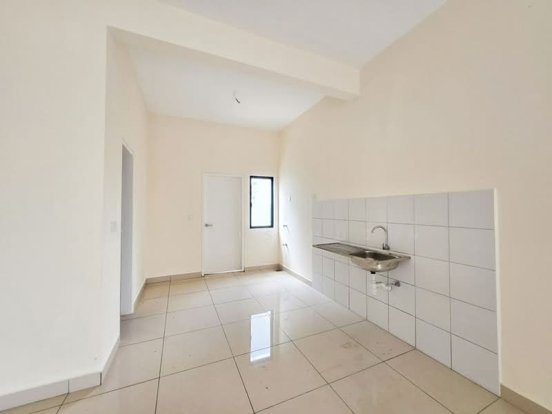 3-storey Terraced House for Sale in Gombak (Selangor) - Firdaus Husin - PropertyGuru.com.my