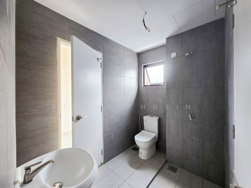 3-storey Terraced House for Sale in Gombak (Selangor) - Firdaus Husin - PropertyGuru.com.my