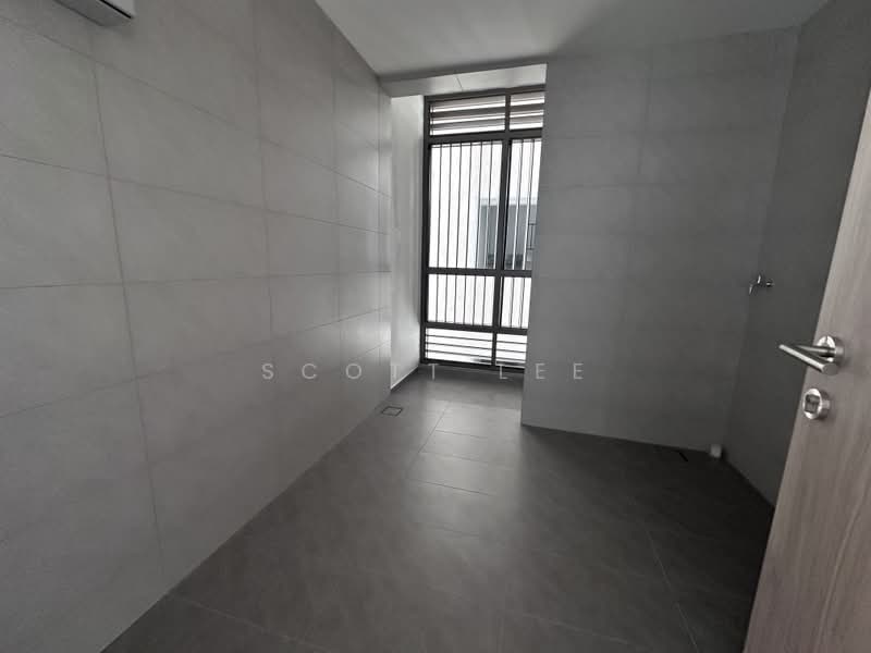 Condominium for Sale at Park Place - Scott Lee - Interior - PropertyGuru.com.my