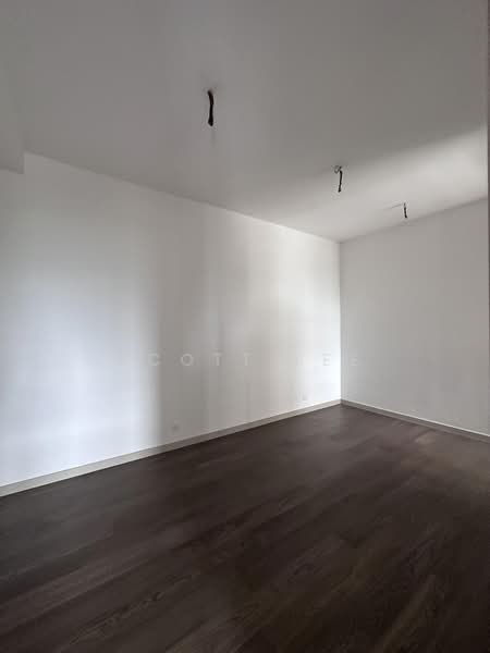 Condominium for Sale at Park Place - Scott Lee - Interior - PropertyGuru.com.my