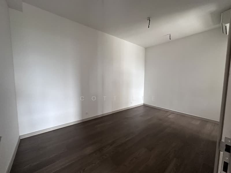 Condominium for Sale at Park Place - Scott Lee - Interior - PropertyGuru.com.my