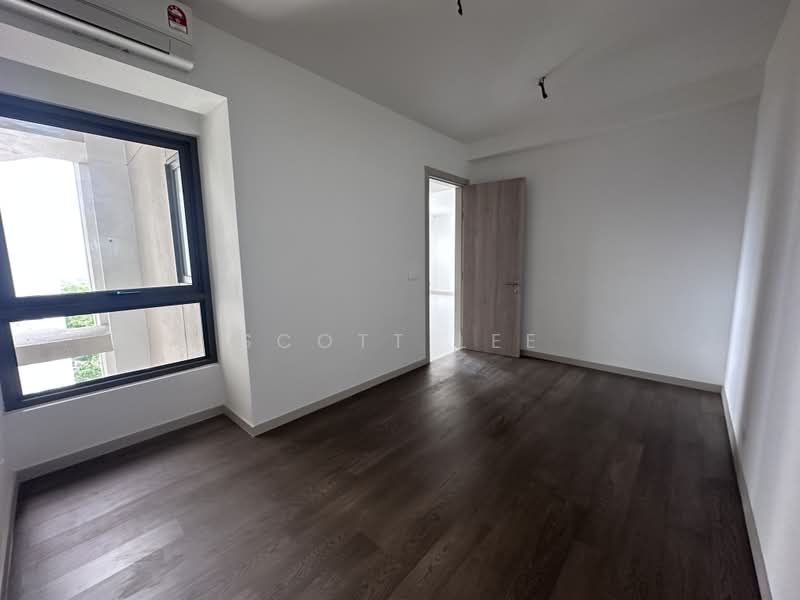 Condominium for Sale at Park Place - Scott Lee - Interior - PropertyGuru.com.my