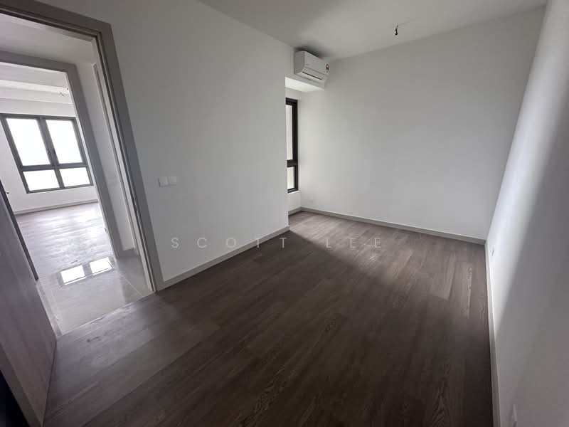 Condominium for Sale at Park Place - Scott Lee - Interior - PropertyGuru.com.my