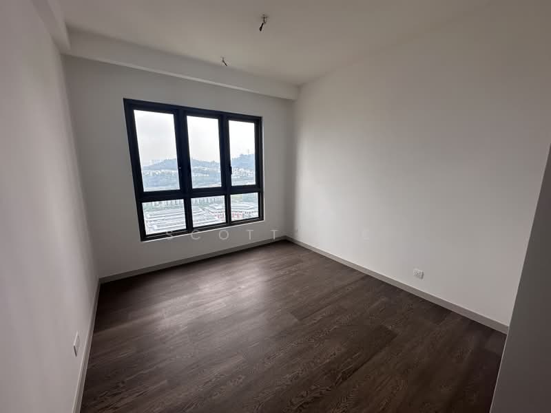 Condominium for Sale at Park Place - Scott Lee - PropertyGuru.com.my