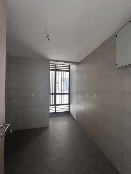 Condominium for Sale at Park Place - Scott Lee - PropertyGuru.com.my