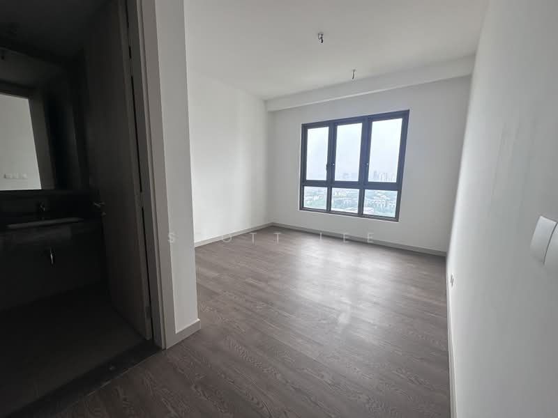 Condominium for Sale at Park Place - Scott Lee - PropertyGuru.com.my