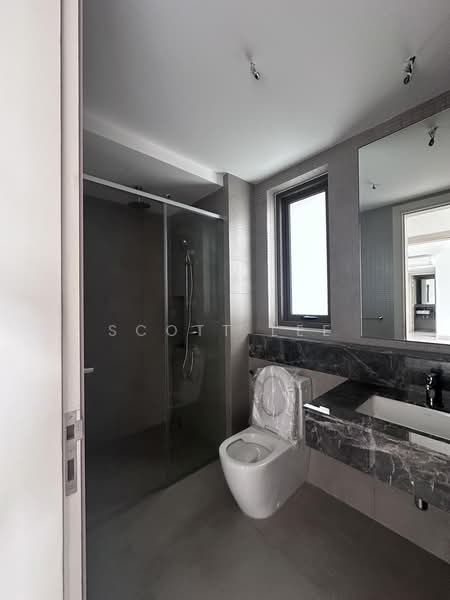 Condominium for Sale at Park Place - Scott Lee - PropertyGuru.com.my