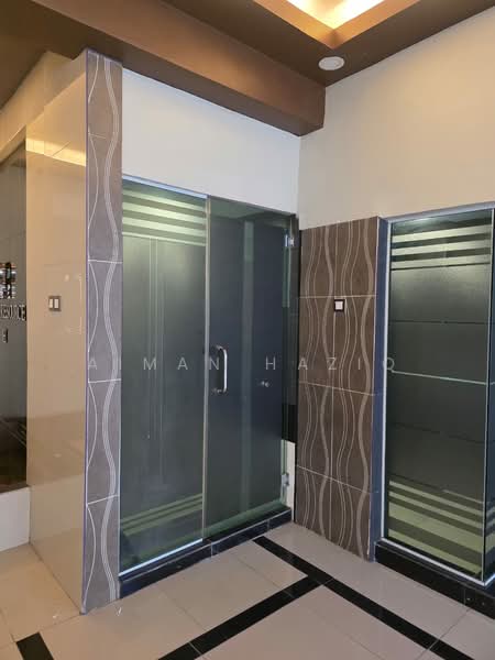 Office for Rent in Shah Alam (Selangor) - Aiman Haziq - Interior - PropertyGuru.com.my