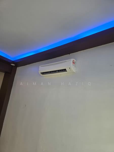 Office for Rent in Shah Alam (Selangor) - Aiman Haziq - Interior - PropertyGuru.com.my