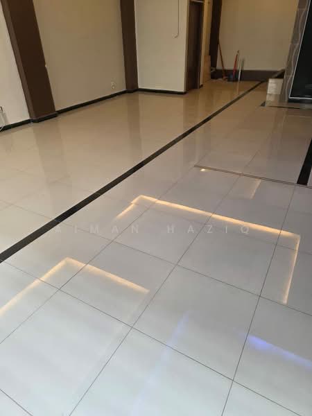 Office for Rent in Shah Alam (Selangor) - Aiman Haziq - Interior - PropertyGuru.com.my