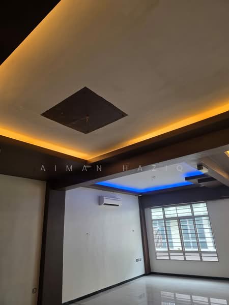 Office for Rent in Shah Alam (Selangor) - Aiman Haziq - Interior - PropertyGuru.com.my